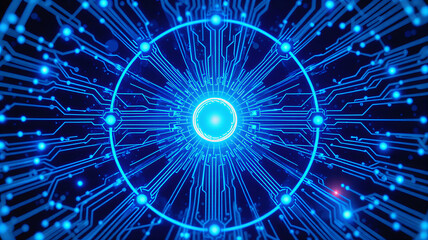 Big Data and Artificial Intelligence Revolution  Unveiling the Power of Generative AI, Deep Learning, and Futuristic Neural Systems in Modern Data Science