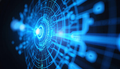 Big Data and Artificial Intelligence Revolution  Unveiling the Power of Generative AI, Deep Learning, and Futuristic Neural Systems in Modern Data Science