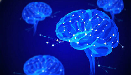 The Transparent Mind Unveiling the Inner Workings of the Human Brain