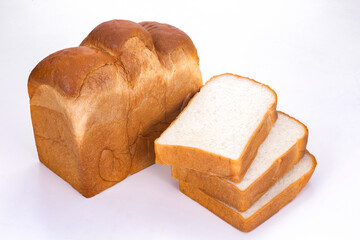 山形食パン