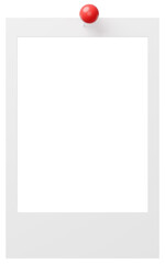 3D背景素材_画鋲_写真