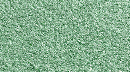 Green textured abstract surface, rough detail, background pattern, digital art