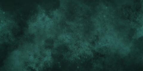 Pastel green background texture with old faint distressed grunge, faded old vintage grunge background. marble stone texture. grunge surface texture design for creative. background, cover,banner, flyer