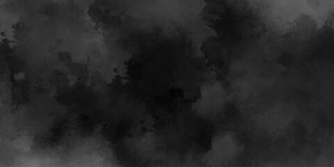 Abstract Pastel Watercolor Splash with Ink Stains and Grunge Texture for Modern Templates and Banners background. Cement wall modern style background and texture. Concrete old and grainy wall. vector.