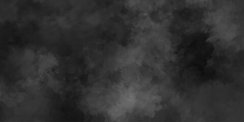 Abstract Pastel Watercolor Splash with Ink Stains and Grunge Texture for Modern Templates and Banners background. Cement wall modern style background and texture. Concrete old and grainy wall. vector.