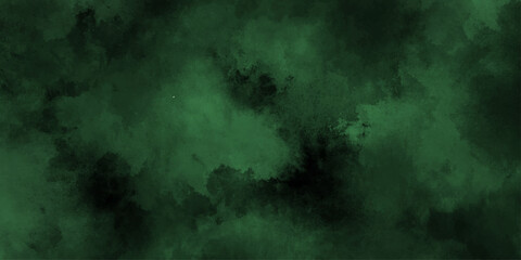 Pastel green background texture with old faint distressed grunge, faded old vintage grunge background. marble stone texture. grunge surface texture design for creative. background, cover,banner, flyer