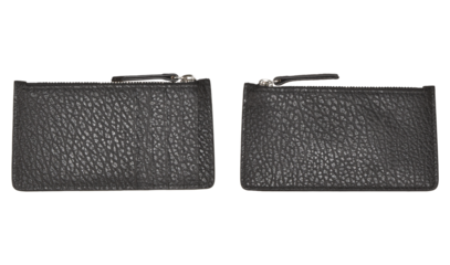 Women's classic black handbag, fashion bag transparent background, fashion purse handbag, fashionable stylish shoulder bag mockup, leather woman's bag