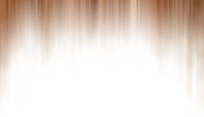 Brown grunge stain texture top border overlay aged dust rough background