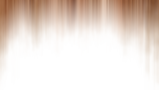 Brown grunge stain texture top border overlay aged dust rough background