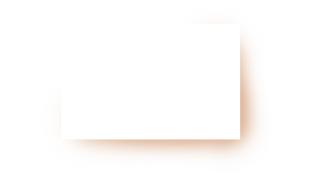 Brown smoke glow line on transparent background with isolated effect.