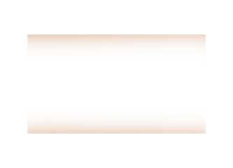 Subtle light glow lines; abstract luminous streak element