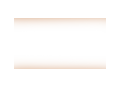 Subtle light glow lines; abstract luminous streak element