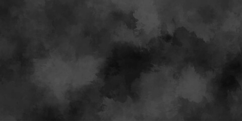 Abstract Pastel Watercolor Splash with Ink Stains and Grunge Texture for Modern Templates and Banners background. Cement wall modern style background and texture. Concrete old and grainy wall. vector.