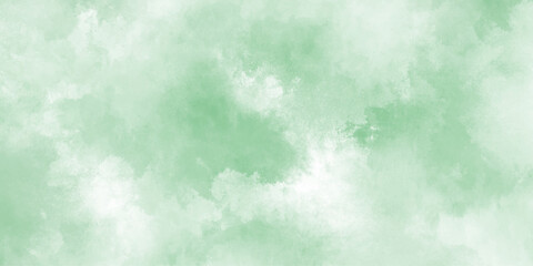 Pastel green background texture with old faint distressed grunge, faded old vintage grunge background. marble stone texture. grunge surface texture design for creative. background, cover,banner, flyer