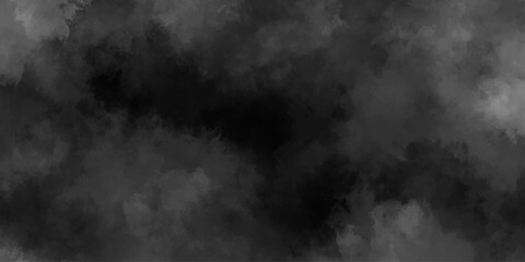 Abstract Pastel Watercolor Splash with Ink Stains and Grunge Texture for Modern Templates and Banners background. Cement wall modern style background and texture. Concrete old and grainy wall. vector.