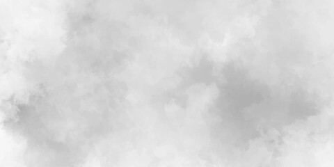 Abstract Pastel Watercolor Splash with Ink Stains and Grunge Texture for Modern Templates and Banners background. Cement wall modern style background and texture. Concrete old and grainy wall. vector.