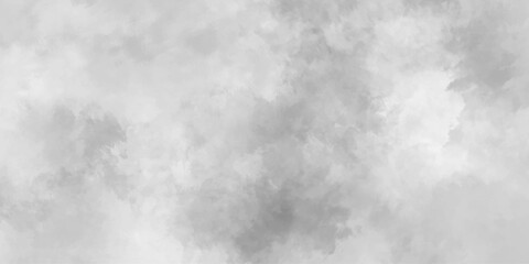 Abstract Pastel Watercolor Splash with Ink Stains and Grunge Texture for Modern Templates and Banners background. Cement wall modern style background and texture. Concrete old and grainy wall. vector.