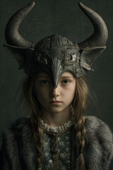 Explore Engaging and Interctive Family Activities fo Unforgettable Bonds and Edless Fun Together – Creatve Ideas for Family-Friendy Games and Adventures