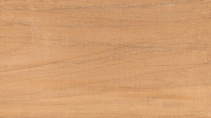 brown wood texture, dark wooden background