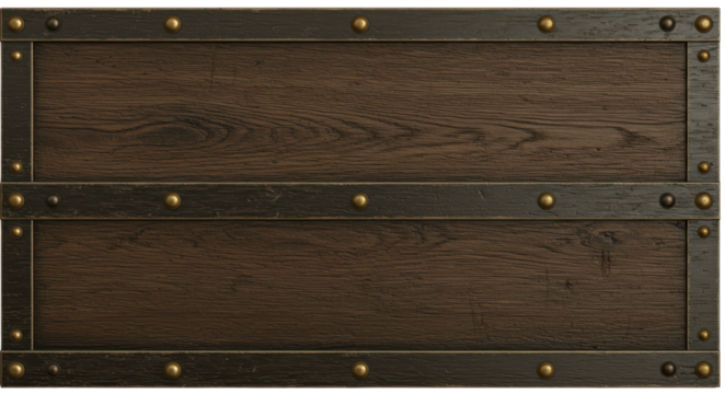 Elegant Wooden Panel: A close-up view of an exquisite wooden panel, exuding warmth and sophistication. Featuring a rich, textured surface.