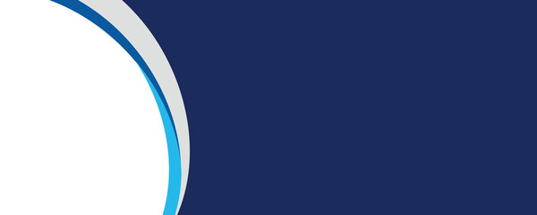 blue abstract background