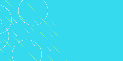 modern abstract background, dynamic abstract lines bright colors.