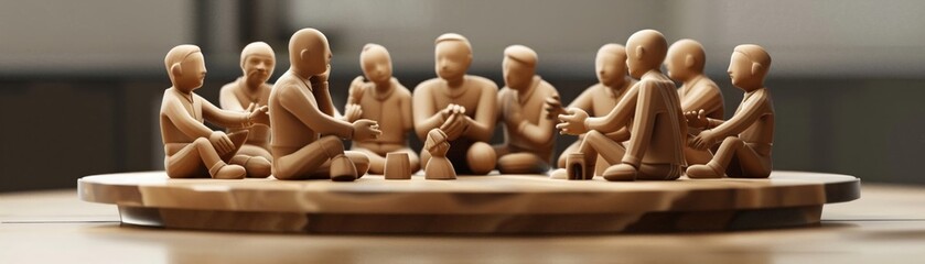 3D render icon  8K 3D Model illustrator  3D render clay style of a glowing lightbulb representing innovation, isolated on pure white background 8K