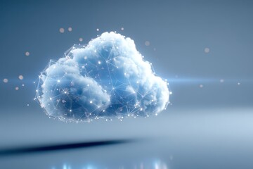 Cloud based platform for chatbots enhances user experience through advanced technology and automation solutions in digital communication