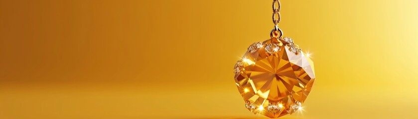 3D render icon  8K 3D Model illustrator  3D render clay style of a glowing lightbulb representing innovation, isolated on pure white background 8K