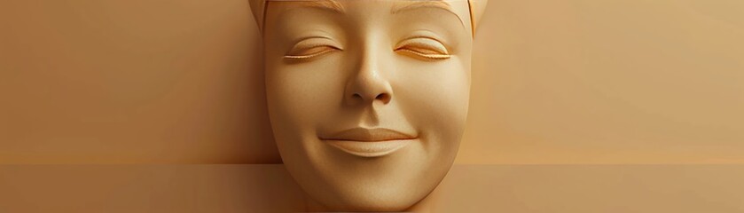 3D render icon  8K 3D Model illustrator  3D render clay style of a glowing lightbulb representing innovation, isolated on pure white background 8K