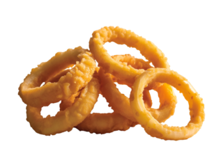 A vibrant green letter s formed from a textured grassy surface