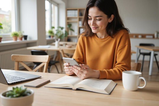 Academic Mentorship Handshake – Professional Teacher and Student Agreement Moment for Educational Achievement, World Teachers Day, and Classroom Relationship Building