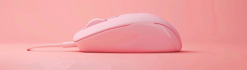 3D render icon  8K 3D Model illustrator  3D render clay style of a glowing lightbulb representing innovation, isolated on pure white background 8K