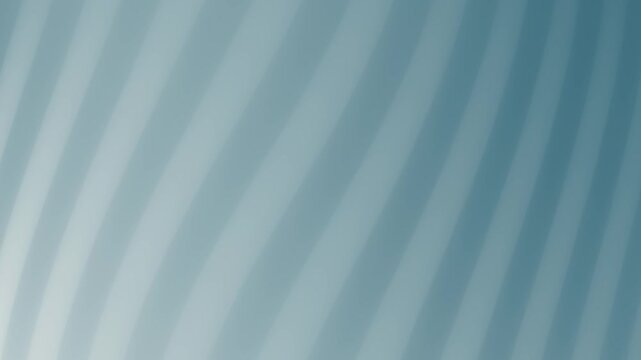 Abstract blurred pattern of repeating soft parallel lines. for backgrounds, banners, website designs, and art projects with a modern aesthetic.