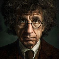 Literary Insights: A Colletion of Influential QuotesThat Have Shaped Minds