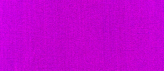 purple fabric texture