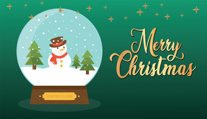 Images of Ball, Balloon, Celebration.