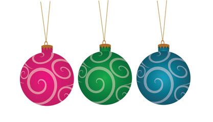 Images of Tree, Circle, Rose