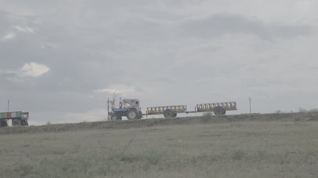 slog 3 10 bit 4k raw footage	