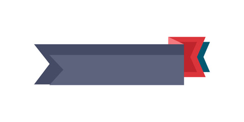 Clear red prohibition sign over a lit cigarette with smoke, universally indicating no smoking. iconic symbol is perfect for signs enforcing smoke free zones in various public and private settings