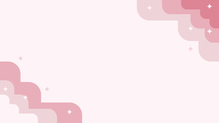 A sleek, modern white speaker icon with curved sound waves on a rounded black square. Ideal for app buttons, user interfaces, or any digital design requiring clear audio output representation