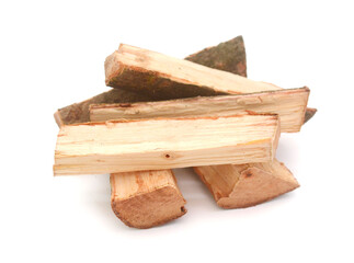 Firewood Two 