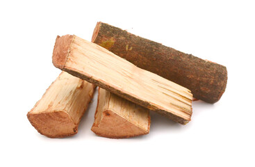 Firewood Two 