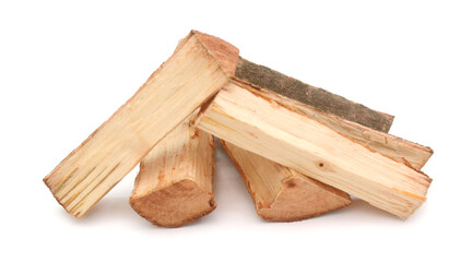 Firewoods