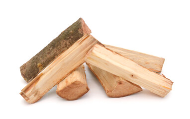 Firewoods