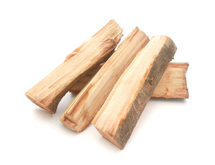 Firewoods