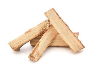 Firewoods 