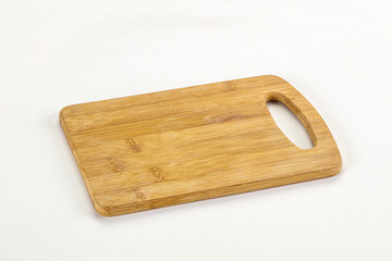 Wooden cutting board kithen equipment