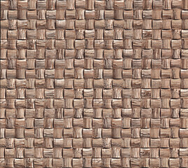 3D wooden.seamless pattern of wooden. wood panel design. abstract background.