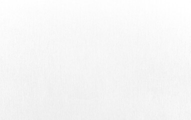 Vibrant, white fabric with a subtle vertical weave texture. This high-quality, seamless textile background is perfect for creative projects, upholstery, and fashion design.